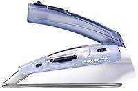 Algopix Similar Product 2 - Rowenta DA 1510 1150W Vertical Steam