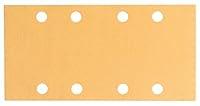 Algopix Similar Product 2 - BOSCH Bosch sanding paper 93x186mm 