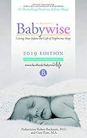 Algopix Similar Product 14 - On Becoming Babywise Giving Your