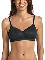 Algopix Similar Product 2 - Anita Womens Care Tonya Contour Foam