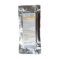 Algopix Similar Product 16 - Mann Lake Apivar Strips Mite Strips