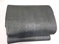 Algopix Similar Product 8 - RC Global Trading 98ft X 10ft