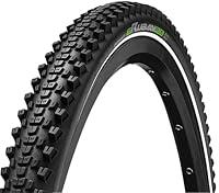 Algopix Similar Product 15 - XCEnduro Tires Wirebead 275 x 230 E