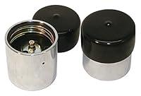 Algopix Similar Product 16 - Invincible Marine Bearing Protector