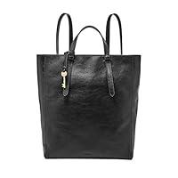 Algopix Similar Product 18 - Fossil Womens Camilla Leather