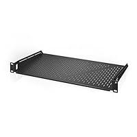 Algopix Similar Product 9 - AC Infinity Vented Cantilever 1U