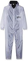 Algopix Similar Product 1 - DeVilbiss 803598 X-Large Coverall