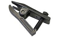 Algopix Similar Product 14 - Oakson 761503 Ball Joint Puller