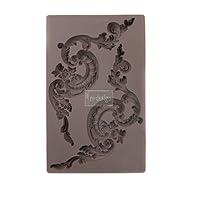 Algopix Similar Product 4 - Prima Marketing ReDesign Mould