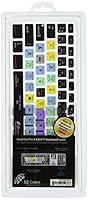 Algopix Similar Product 13 - KB Covers Keyboard Cover for Apple