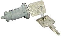 Algopix Similar Product 6 - Standard Motor Products US24LT Ignition