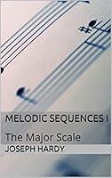 Algopix Similar Product 13 - Melodic Sequences I: The Major Scale