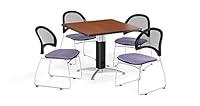 Algopix Similar Product 4 - OFM PKGBRK1740002 Breakroom Package