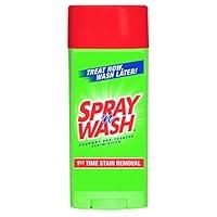 Algopix Similar Product 1 - SPRAY n WASH 81996CT PreTreat Stain