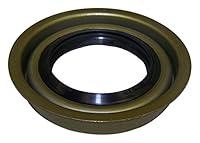 Algopix Similar Product 6 - Crown Automotive 52067595 Pinion Seal