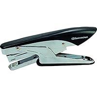 Algopix Similar Product 15 - Chair Arms Office