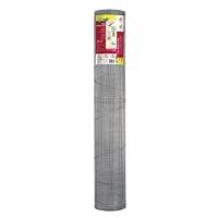 Algopix Similar Product 13 - Garden Zone 23gauge Galvanized