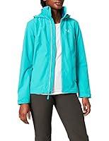 Algopix Similar Product 4 - Jack Wolfskin Womens Evandale Womens