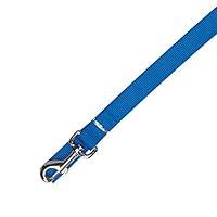 Algopix Similar Product 1 - Zack  Zoey Basic Nylon Dog Leash