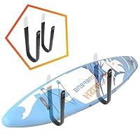 Algopix Similar Product 8 - Onefeng Sports Surfboard Storage Rack