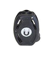 Algopix Similar Product 14 - Slingshot Kiteboarding Sentinel Plastic