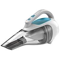 Algopix Similar Product 4 - BLACKDECKER dustbuster Cordless