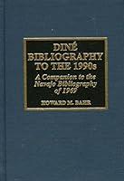 Algopix Similar Product 8 - Din Bibliography to the 1990s