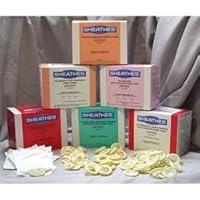 Algopix Similar Product 19 - Sheathing Technologies Latex Ultrasound