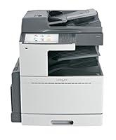 Algopix Similar Product 2 - X950DE MFP LV TAA CAC Enabled