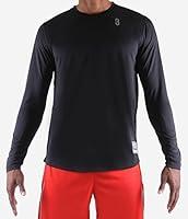 Algopix Similar Product 7 - Point 3 Youth Fadeaway Long Sleeve