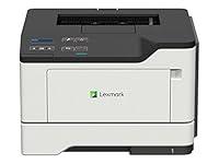 Algopix Similar Product 10 - Lexmark B2442DW Monochrome Laser