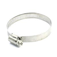 Algopix Similar Product 17 - Aexit 52mm76mm Adjustable Clamps