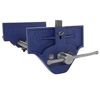 Algopix Similar Product 19 - Eclipse Professional Tools EWWPS9 Plain