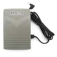 Algopix Similar Product 20 - CKPSMS Brand 1PCS 4C333BL Foot