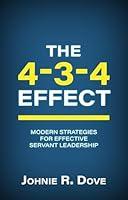 Algopix Similar Product 7 - The 434 Effect Modern Strategies for