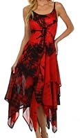 Algopix Similar Product 4 - Sakkas 902 Annabella Corset Bodice