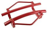 Algopix Similar Product 5 - Steck Manufacturing 20022 Quarter Puller