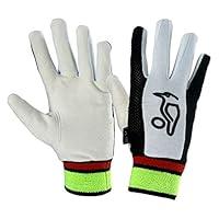 Algopix Similar Product 2 - KOOKABURRA Plain Chamois Wicket Keeping