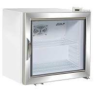 Algopix Similar Product 19 - Maxx Cold XSeries Countertop