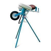 Algopix Similar Product 16 - Jugs Football Passing Machine