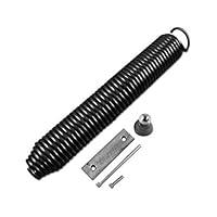 Algopix Similar Product 15 - Power Gear Spring Replacement Kit9000