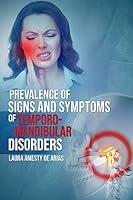 Algopix Similar Product 20 - Prevalence of signs and symptoms of