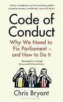 Algopix Similar Product 14 - Code of Conduct Why We Need to Fix