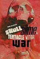 Algopix Similar Product 20 - Skull, Slime, Tentacle, Witch, War