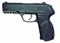 Algopix Similar Product 13 - Gamo 611138254 Pt85 Blowback Pellet