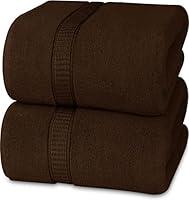 Algopix Similar Product 20 - Utopia Towels  Luxurious Jumbo Bath