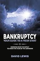 Algopix Similar Product 16 - Bankruptcy Your Guide To A Fresh Start