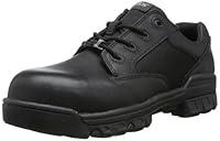 Algopix Similar Product 20 - Bates Men's Tactical Sport COMP Toe-M