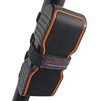 Algopix Similar Product 5 - Bushwhacker UTV and Wakeboard Tower
