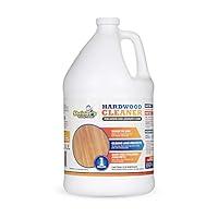 Algopix Similar Product 1 - Hardwood Floor Cleaner Laminate Floor